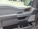 2021 F-150 Thumbnail 18