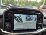 2021 F-150 Thumbnail 24