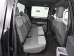 2021 F-150 Thumbnail 6