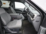 2021 F-150 Thumbnail 7