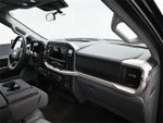2021 F-150 Thumbnail 8