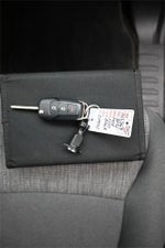 2021 F-150 Thumbnail 9