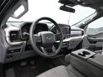 2021 F-150 Thumbnail 12