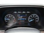 2021 F-150 Thumbnail 14
