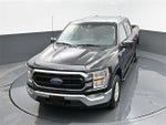 2021 F-150 Thumbnail 18
