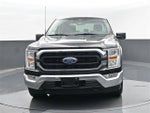 2021 F-150 Thumbnail 20