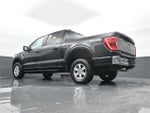 2021 F-150 Thumbnail 21
