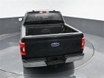 2021 F-150 Thumbnail 23