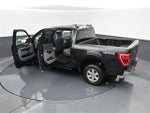 2021 F-150 Thumbnail 24