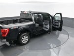 2021 F-150 Thumbnail 25