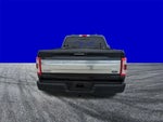 2021 F-150 Thumbnail 5