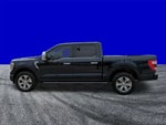 2021 F-150 Thumbnail 7