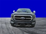 2021 F-150 Thumbnail 9