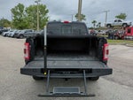 2021 F-150 Thumbnail 13