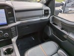2021 F-150 Thumbnail 17