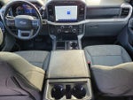 2021 F-150 Thumbnail 13