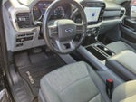2021 F-150 Thumbnail 21