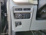 2021 F-150 Thumbnail 24