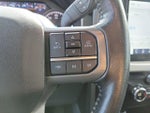 2021 F-150 Thumbnail 27