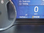 2021 F-150 Thumbnail 29