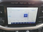 2021 F-150 Thumbnail 30