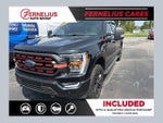Similar Listing