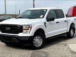 2021 F-150 Thumbnail 7