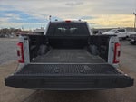 2021 F-150 Thumbnail 13