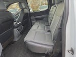 2021 F-150 Thumbnail 14