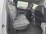 2021 F-150 Thumbnail 15