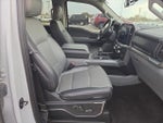 2021 F-150 Thumbnail 17
