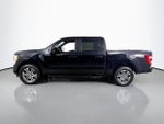 2022 F-150 Thumbnail 4