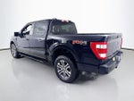 2022 F-150 Thumbnail 5