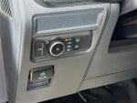 2022 F-150 Thumbnail 10