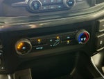 2022 F-150 Thumbnail 16