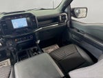 2022 F-150 Thumbnail 22