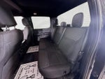 2022 F-150 Thumbnail 23