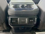2022 F-150 Thumbnail 24
