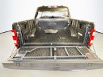 2022 F-150 Thumbnail 25