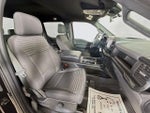 2022 F-150 Thumbnail 27