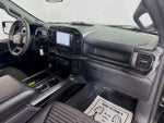 2022 F-150 Thumbnail 28