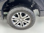 2022 F-150 Thumbnail 30
