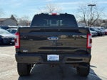 2022 F-150 Thumbnail 5
