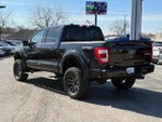 2022 F-150 Thumbnail 6
