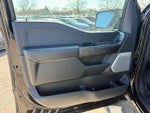 2022 F-150 Thumbnail 11