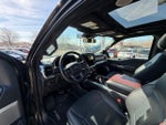 2022 F-150 Thumbnail 12