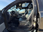 2022 F-150 Thumbnail 14