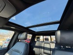 2022 F-150 Thumbnail 15