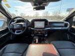 2022 F-150 Thumbnail 16