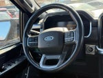 2022 F-150 Thumbnail 17